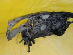 Телевизор 8E0805594E на Audi A4 8E BWE Фото 9
