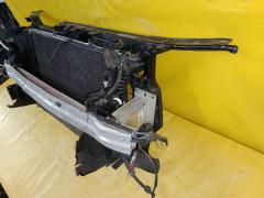 Телевизор на Audi A4 8K CDN Фото 3