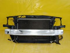 Телевизор на Audi A4 8E BWE 8E0805594E