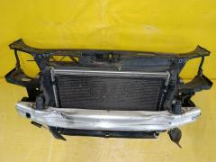 Телевизор 8E0805594E на Audi A4 8E BWE Фото 2