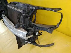 Телевизор 8E0805594E на Audi A4 8E BWE Фото 3