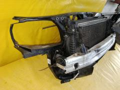 Телевизор 8E0805594E на Audi A4 8E BWE Фото 4