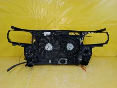 Телевизор 8E0805594E на Audi A4 8E BWE Фото 7