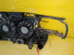 Телевизор 8E0805594E на Audi A4 8E BWE Фото 8
