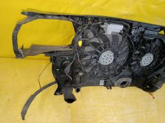 Телевизор 8E0805594E на Audi A4 8E BWE Фото 9