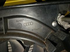 Телевизор 8E0805594E на Audi A4 8E BWE Фото 10