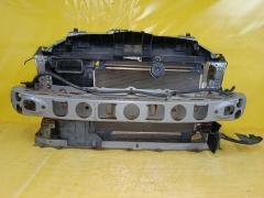 Телевизор на Toyota Vitz KSP90 1KR-FE