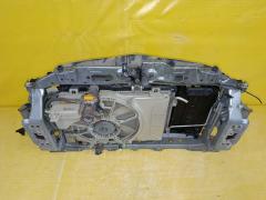 Телевизор на Toyota Vitz KSP90 1KR-FE Фото 8