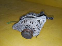 Генератор на Nissan Cube Z10 CG13DE 23100-72B01