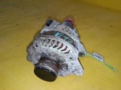 Генератор на Nissan Note E12 HR12DDR 23100-3HD1A