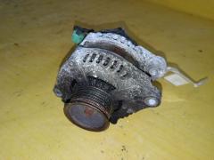 Генератор на Honda Odyssey RB2 K24A