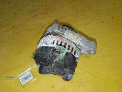 Генератор на Honda Odyssey RB2 K24A Фото 3