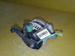 Генератор на Honda Stepwgn RG1 K20A Фото 3