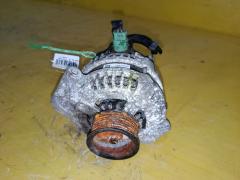 Генератор на Honda Stepwgn RG1 K20A