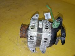 Генератор на Honda Stepwgn RG1 K20A Фото 2