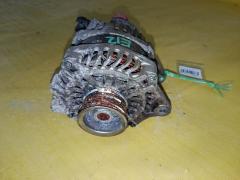 Генератор на Nissan Note E12 HR12DE 23100-1HZ1A