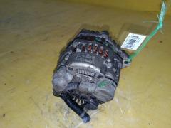 Генератор на Honda Fit GE6 L13A Фото 3