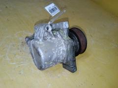 Компрессор кондиционера 92600-3VA0A на Nissan Note E12 HR12DE Фото 3