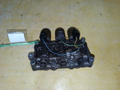 Соленоид на Honda Fit GE6 L13A