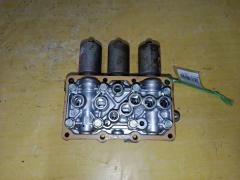 Соленоид на Honda Fit GE6 L13A Фото 4