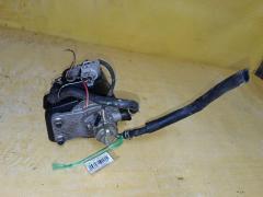 Насос ручной подкачки на Mazda Atenza GJ2FP SH-VPTR