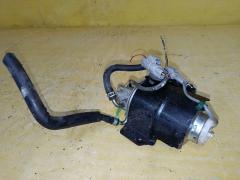 Насос ручной подкачки на Mazda Atenza GJ2FP SH-VPTR Фото 2