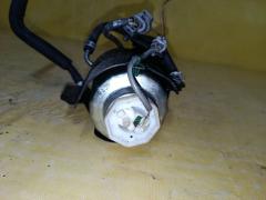 Насос ручной подкачки на Mazda Atenza GJ2FP SH-VPTR Фото 3