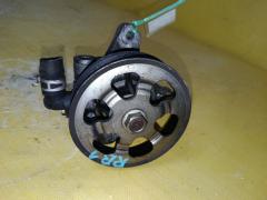 Насос гидроусилителя на Honda Odyssey RB1 K24A 4505-15005  56110-RFE-003