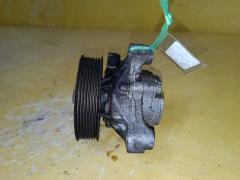Насос гидроусилителя 4505-15005, 56110-RFE-003 на Honda Odyssey RB1 K24A Фото 2