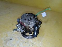 Насос гидроусилителя на Honda Stepwgn RG1 K20A Фото 3