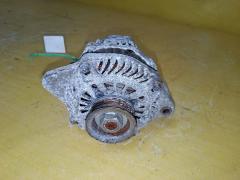 Генератор на Suzuki Swift ZD72S K12B 31400-71L03