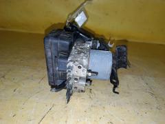Блок ABS GHR1-437A0 на Mazda Atenza GJEFP PE-VPR Фото 2