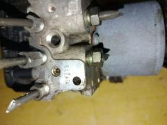 Блок ABS GHR1-437A0 на Mazda Atenza GJEFP PE-VPR Фото 6