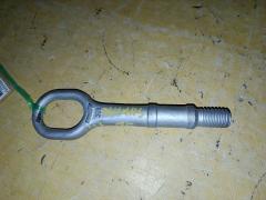 Крюк буксировочный на Volkswagen Sharan 7N 1T0805615  1T0805615A