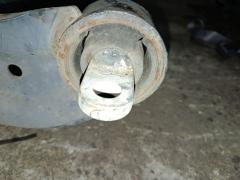 Балка подвески на Toyota Alphard AYH30W 2AR-FXE Фото 14