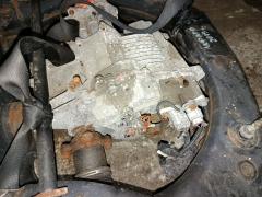 Балка подвески на Toyota Alphard AYH30W 2AR-FXE Фото 8