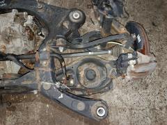 Балка подвески на Toyota Alphard AYH30W 2AR-FXE Фото 9