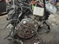 Двигатель на Bmw 1-Series E82-UC12 N43B20AA Фото 4