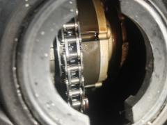 Двигатель на Bmw 1-Series E82-UC12 N43B20AA Фото 5