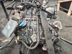 Двигатель на Bmw 1-Series E82-UC12 N43B20AA Фото 6