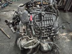 Двигатель на Bmw 1-Series E82-UC12 N43B20AA Фото 7