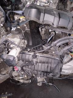 Двигатель на Bmw X3 E82-UC12 N43B20AA