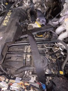Двигатель на Bmw 1-Series E82-UC12 N43B20AA Фото 2