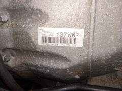 КПП автоматическая на Bmw X3 E82-UC12 N43B20AA Фото 2