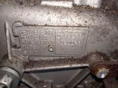 КПП автоматическая на Bmw X3 E82-UC12 N43B20AA Фото 3