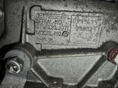 КПП автоматическая на Bmw X3 E82-UC12 N43B20AA Фото 4