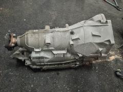 КПП автоматическая на Bmw X3 E82-UC12 N43B20AA Фото 5