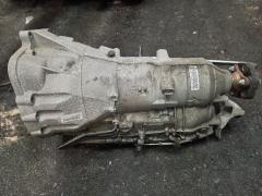 КПП автоматическая на Bmw X3 E82-UC12 N43B20AA Фото 6