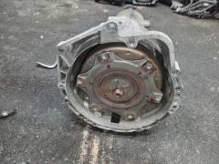 КПП автоматическая на Bmw X3 E82-UC12 N43B20AA Фото 7