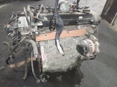 Двигатель на Mazda Atenza GH5AW L5-VE Фото 5